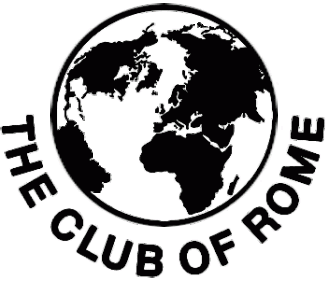 https://fr.wikipedia.org/wiki/Club_de_Rome#/media/File:Club_Of_Rome.gif
